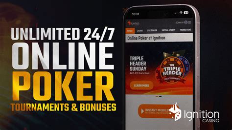 ignition casino apk|Texas Hold'em Poker for Real Money & Bitcoin.